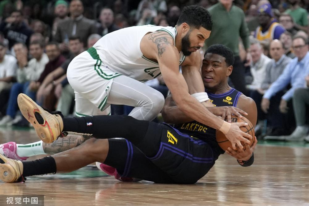 略等多方面 略等多方面