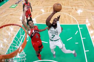 球员的每一 球员的每一