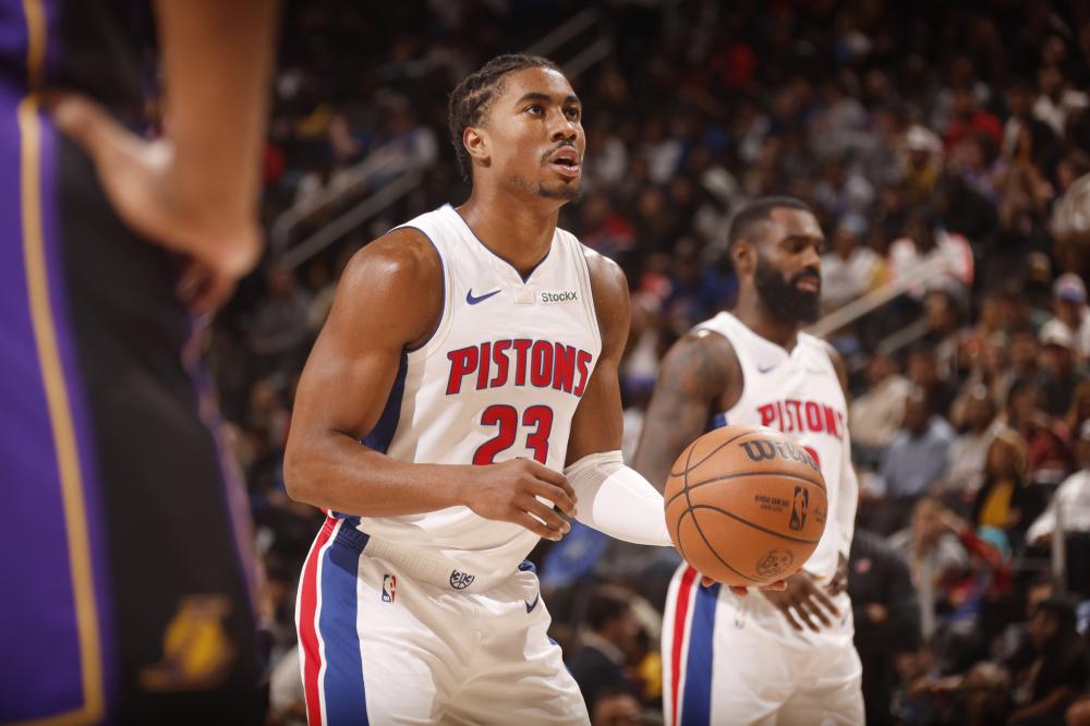 东契奇瘦身 东契奇瘦身