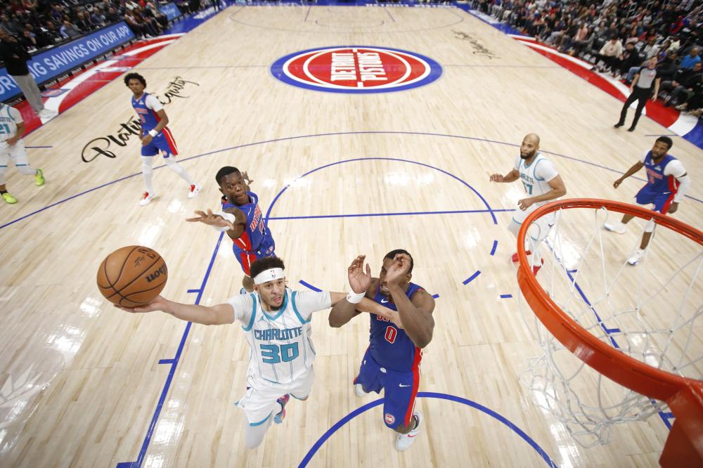 在青少年体 在青少年体