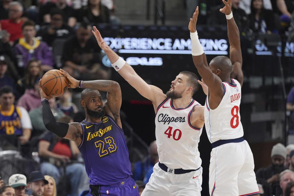 动员个体 动员个体