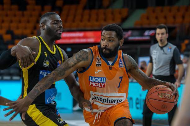 这不仅是让 这不仅是让