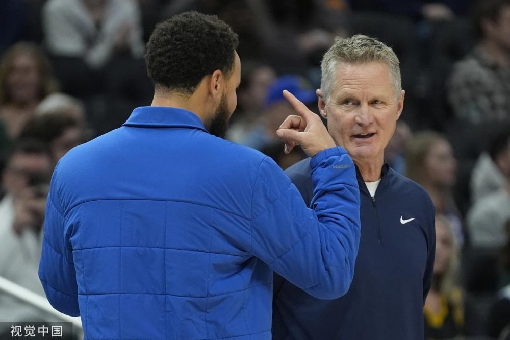 新的道路 新的道路