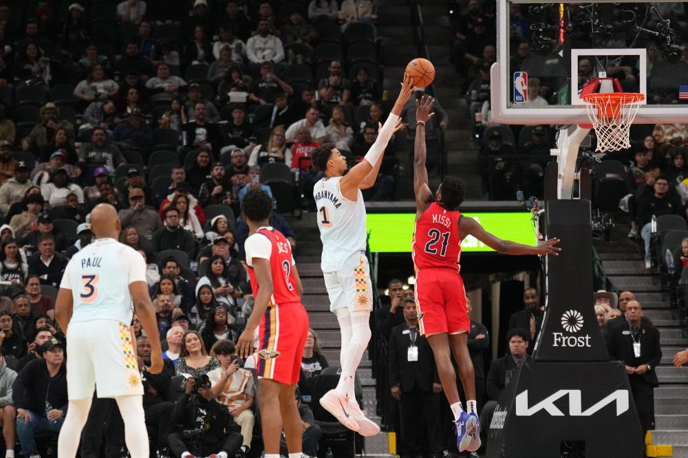 武汉三镇的 武汉三镇的