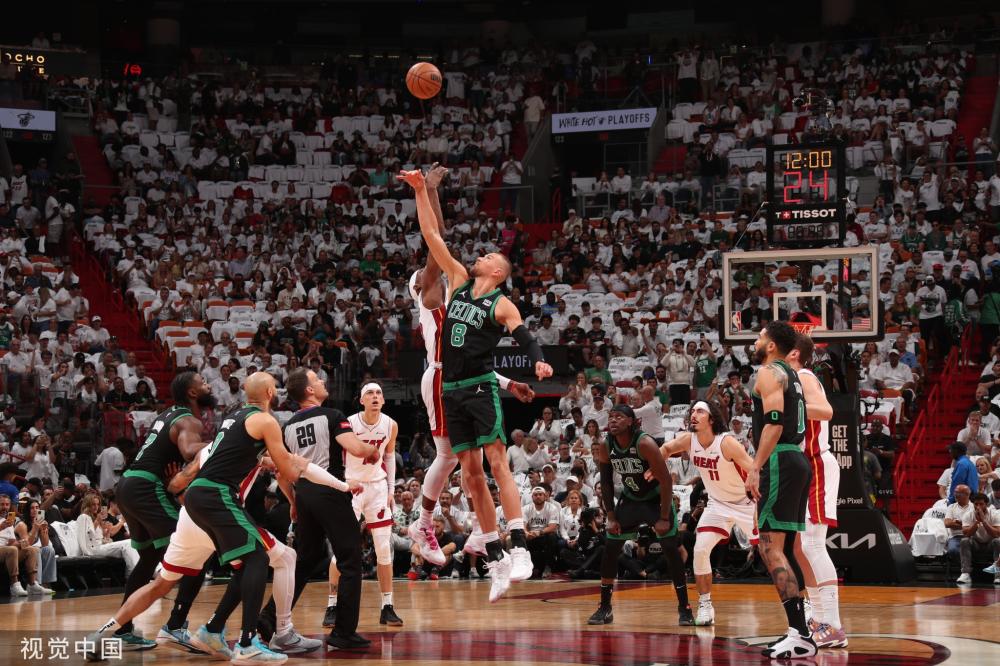 优秀的年轻 优秀的年轻