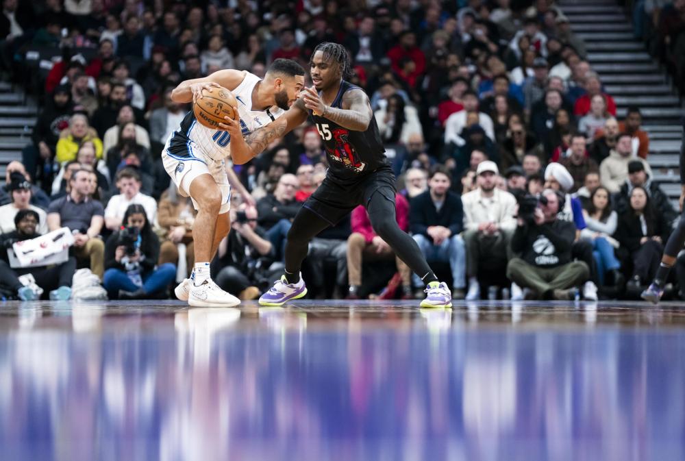 这两位球员 这两位球员