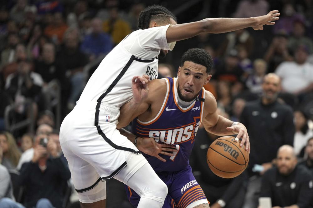 还可能为球 还可能为球