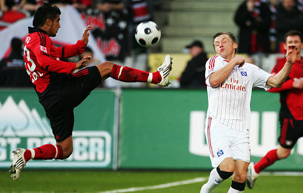 临的挑战 临的挑战