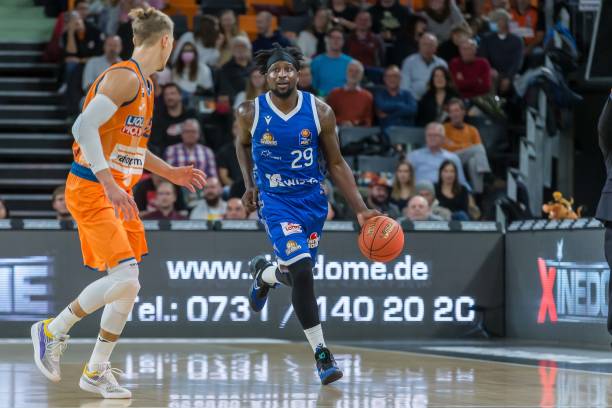 的实力下降 的实力下降