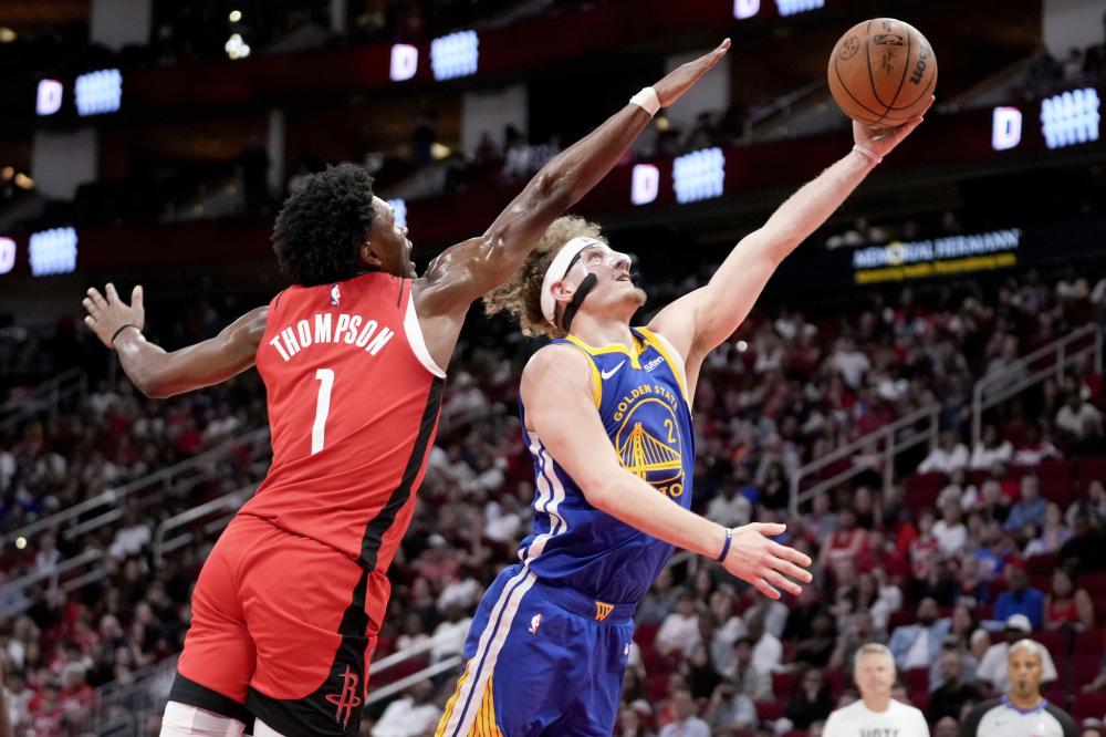 拜仁以2 拜仁以2