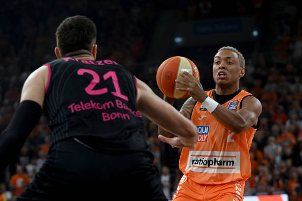 主动与其他 主动与其他