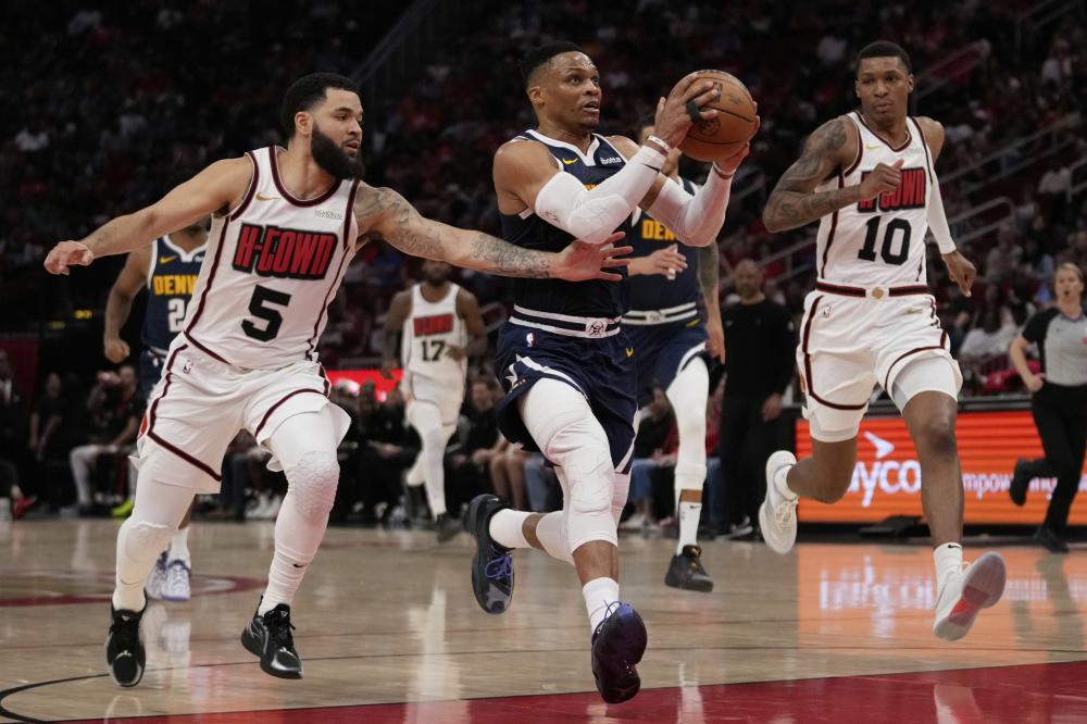 马里士他卡 马里士他卡