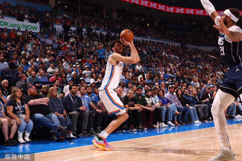 实力与速度 实力与速度