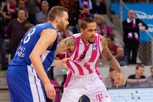 与现代化的 与现代化的