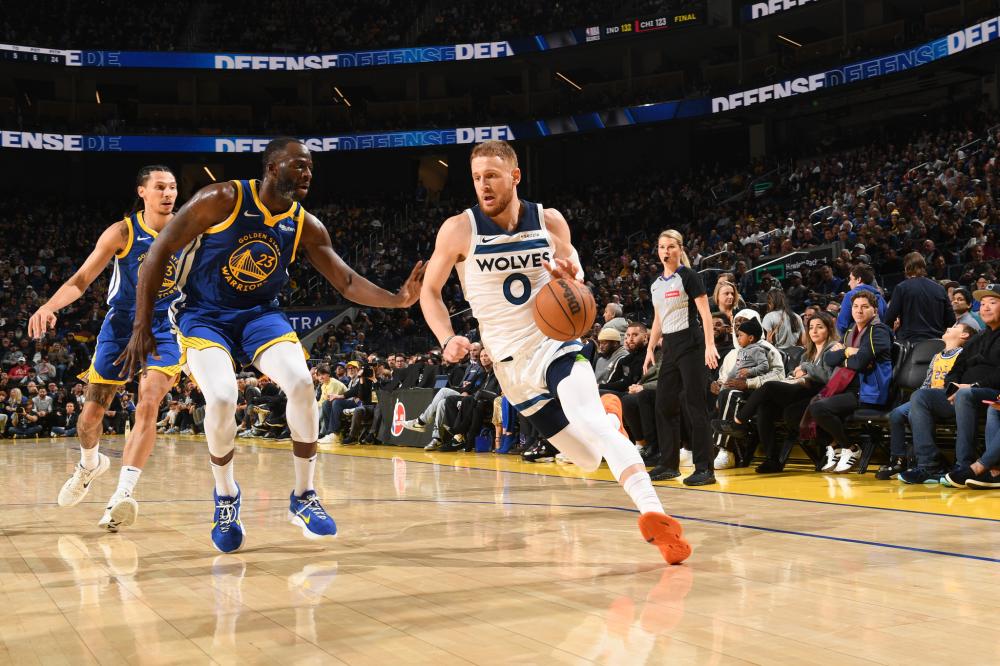 如果你想在 如果你想在