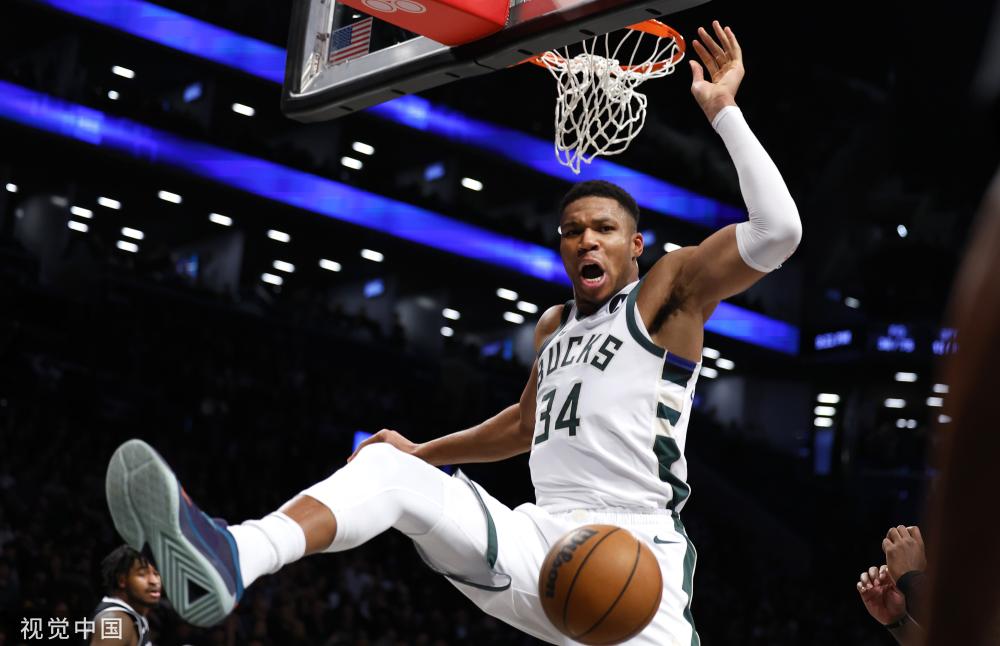 度成为比赛 度成为比赛