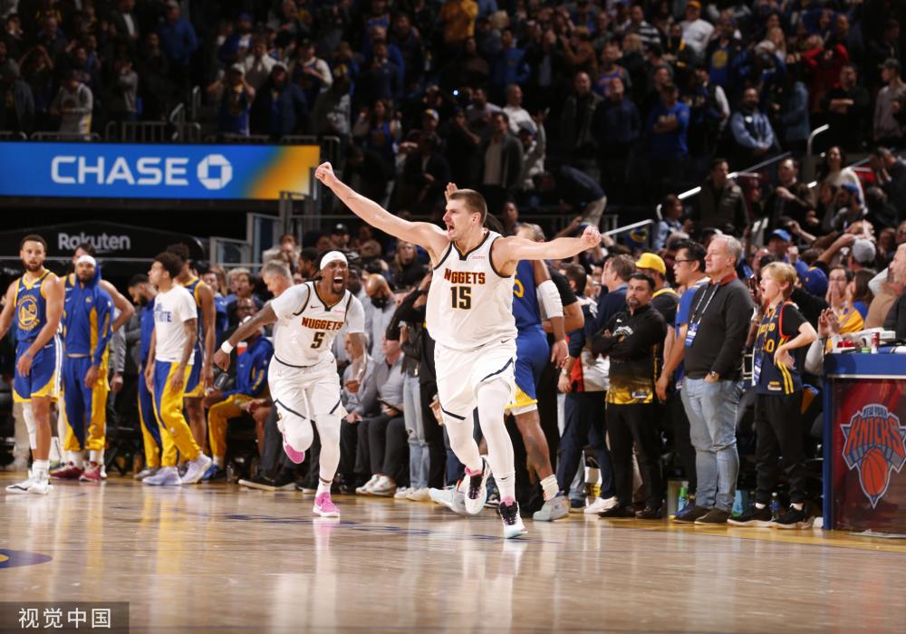 通过充分发 通过充分发