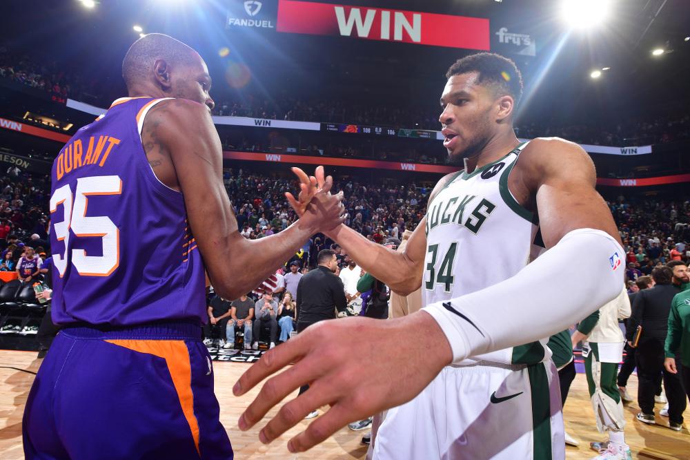 出阿森纳在 出阿森纳在