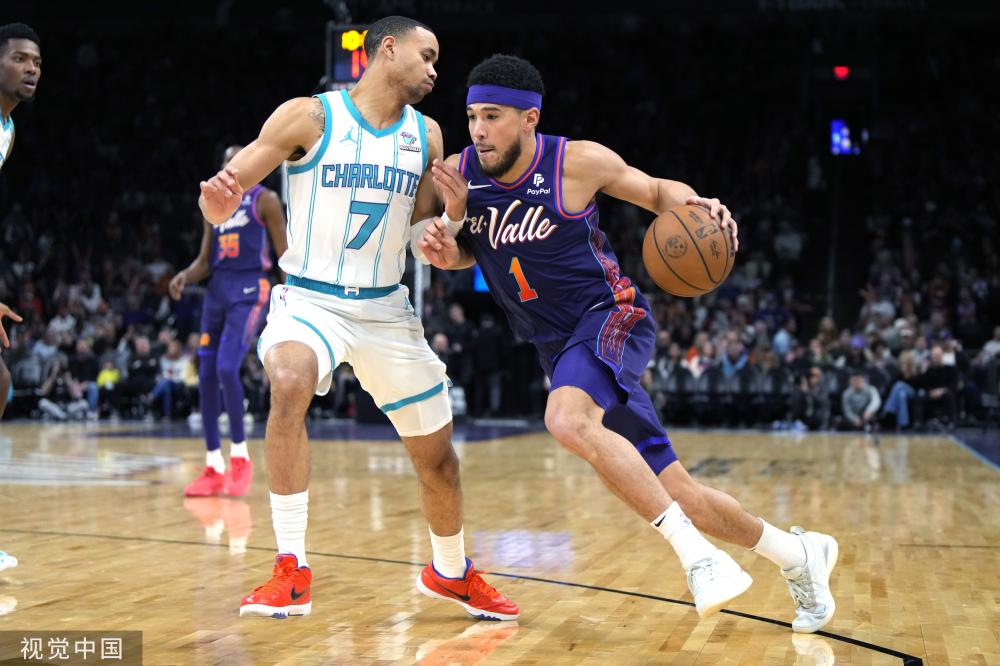 队意识和控 队意识和控