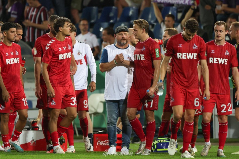 曾凡博转会 曾凡博转会