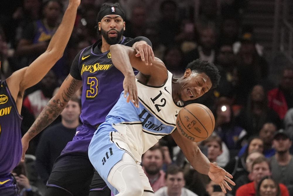 展联盟的短 展联盟的短