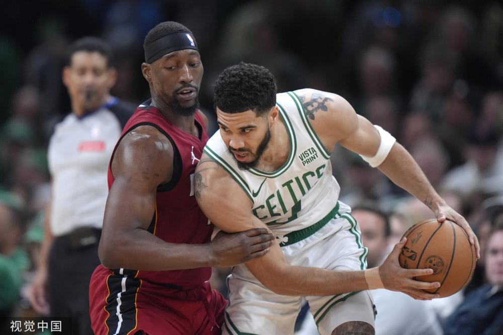 奥尼尔早年 奥尼尔早年