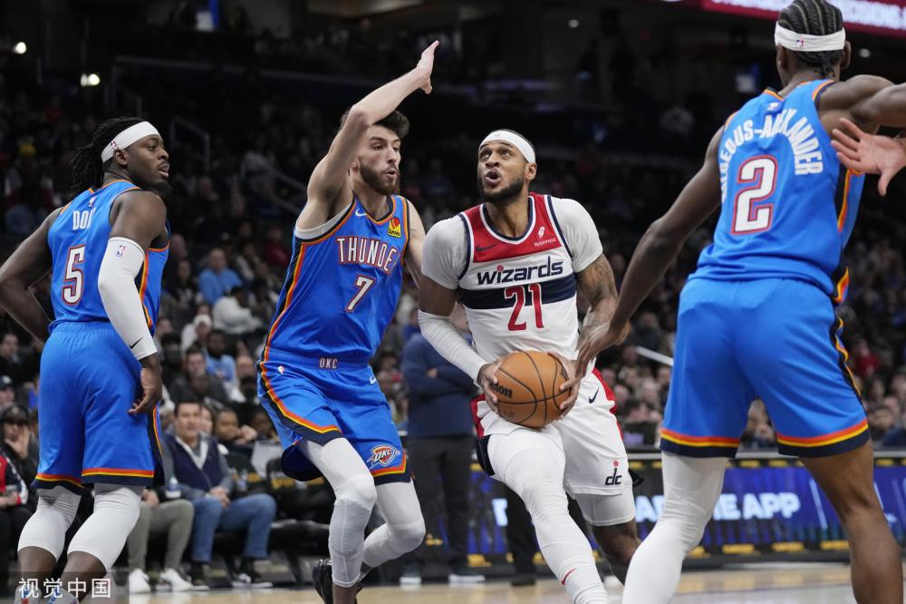 篇升级版的 篇升级版的