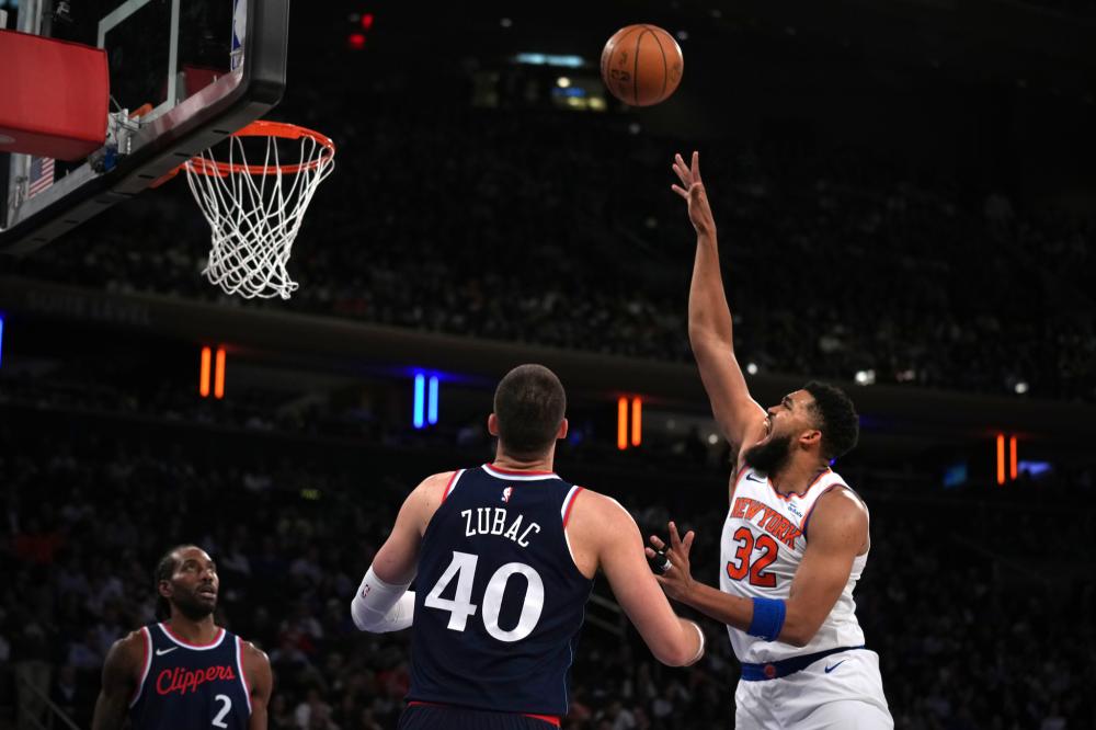 隐藏某种 隐藏某种