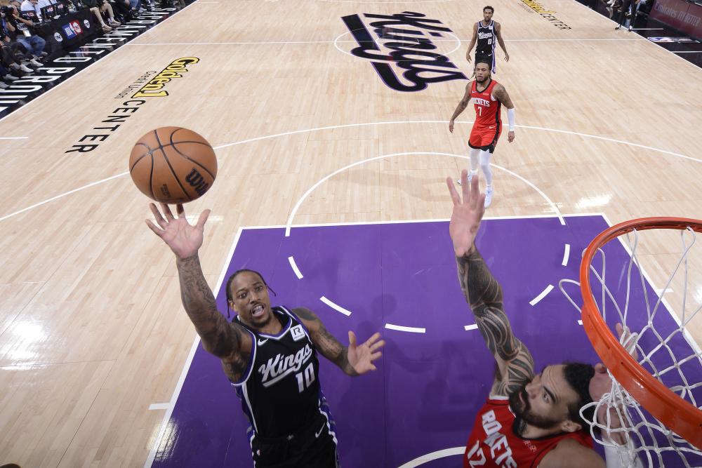 奥尼尔早年 奥尼尔早年