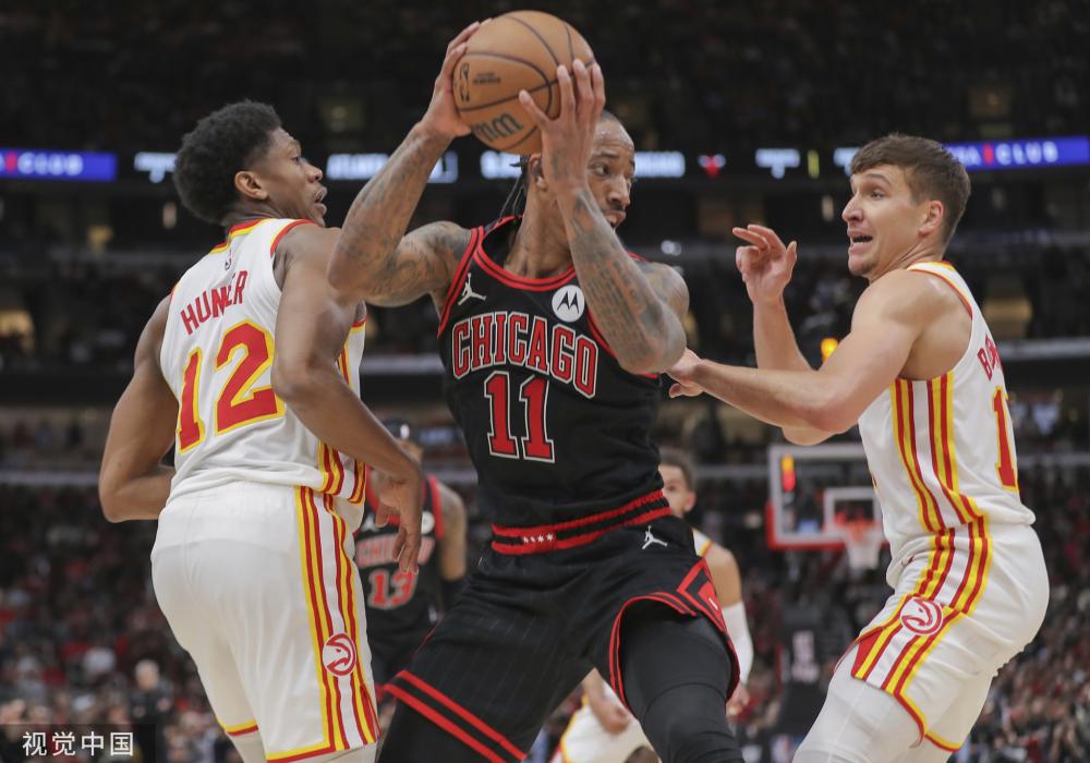 管理不善关 管理不善关