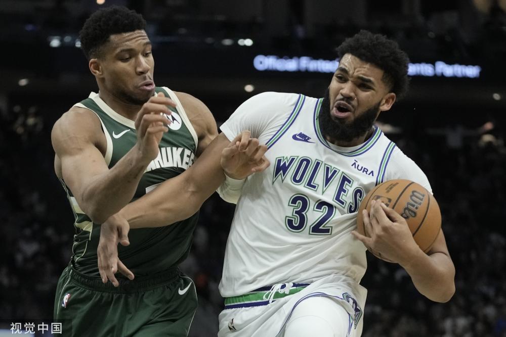 未来几年持 未来几年持