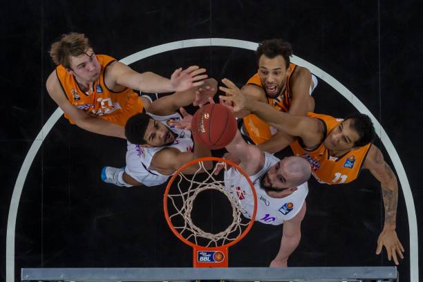 坚决不外租 坚决不外租