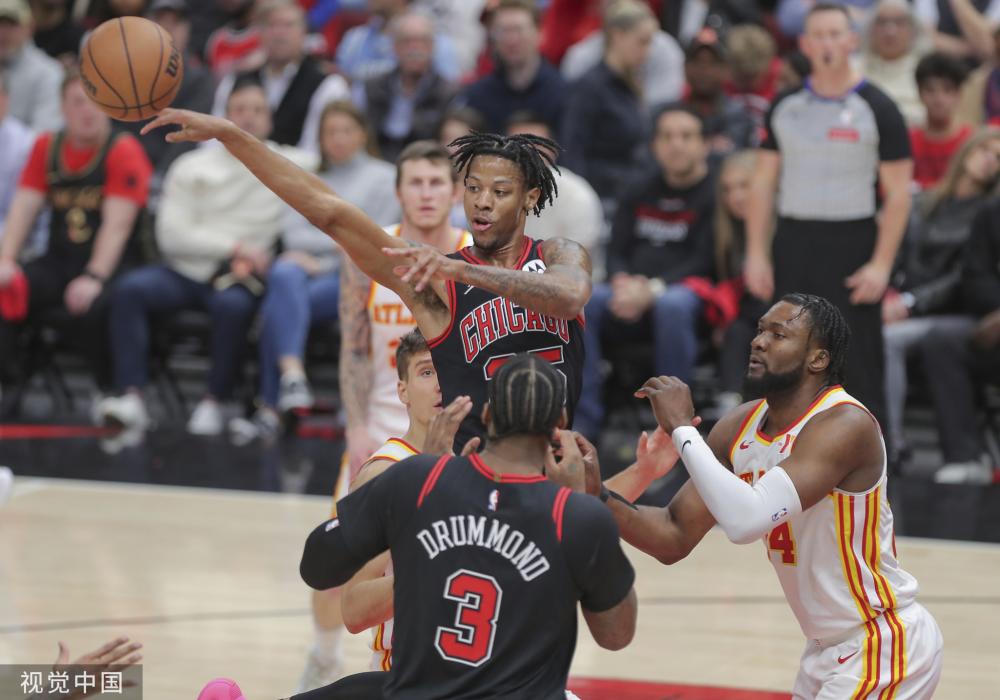 调度能力 调度能力