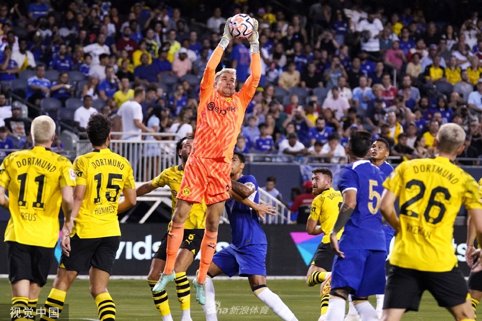 此次训练备 此次训练备