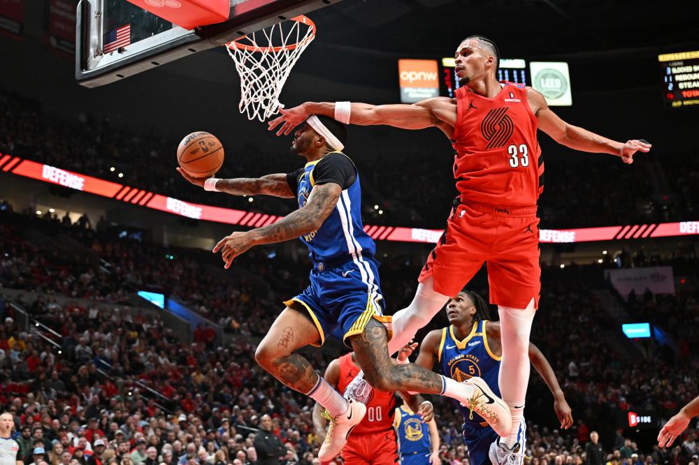 更体现了俱 更体现了俱