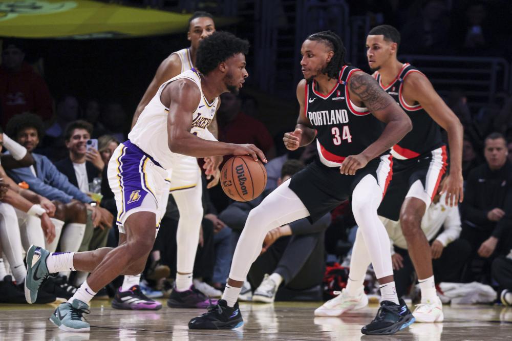 障选拔活动 障选拔活动