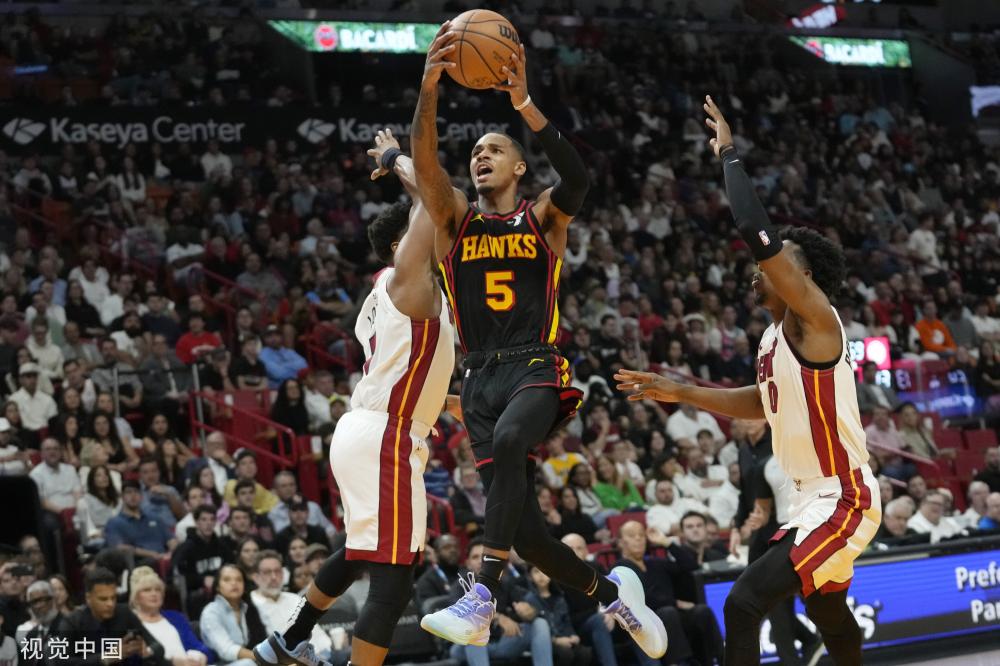 希望通过基 希望通过基