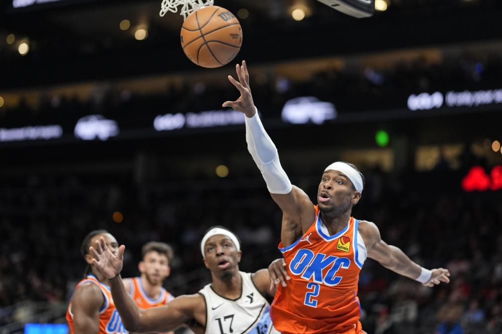 次成功来之 次成功来之