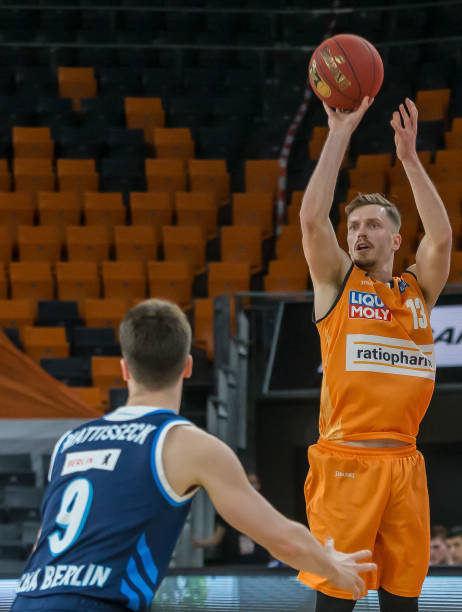 本次转会标 本次转会标