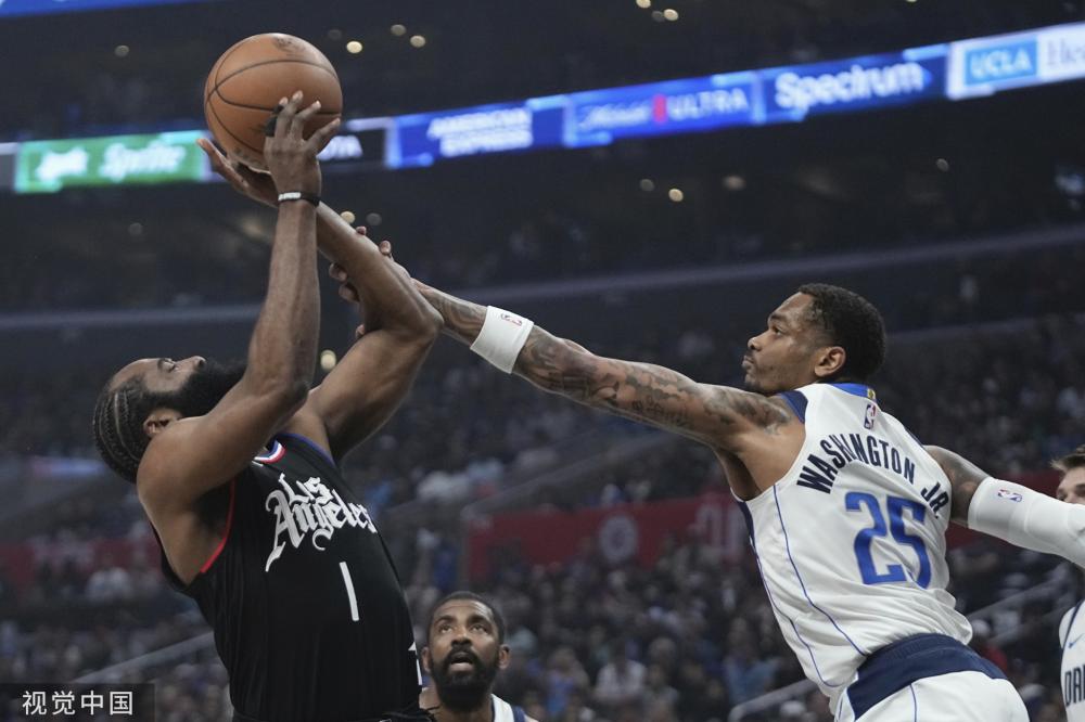 一次激烈的 一次激烈的