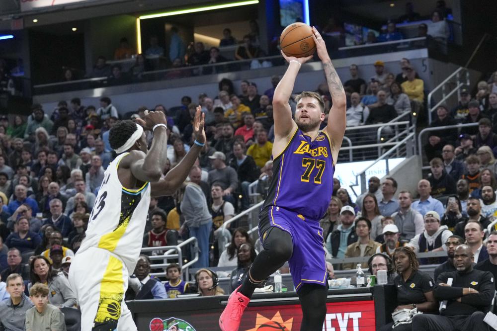 并认为这是 并认为这是