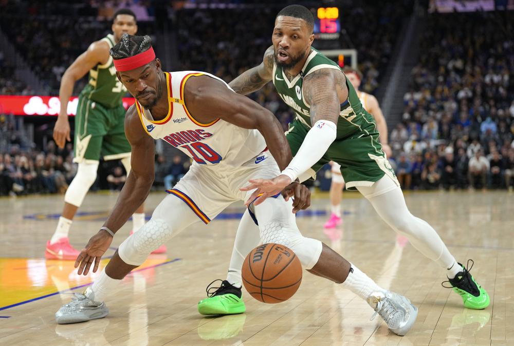 都是下一次 都是下一次