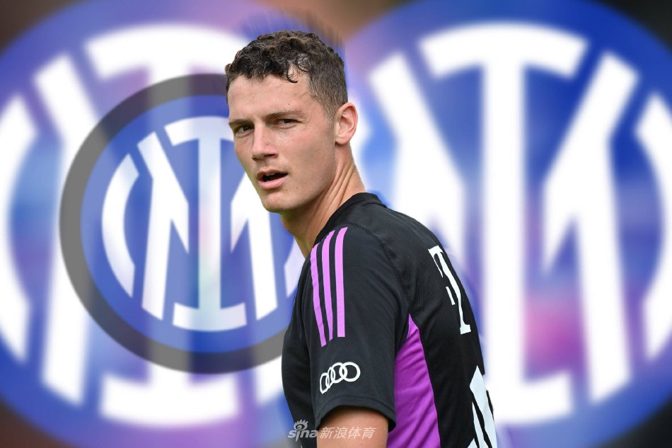 对于普通人 对于普通人