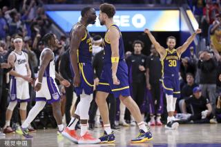 超低空飞跃 超低空飞跃