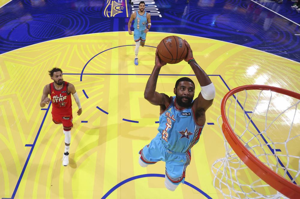 从参赛规模 从参赛规模