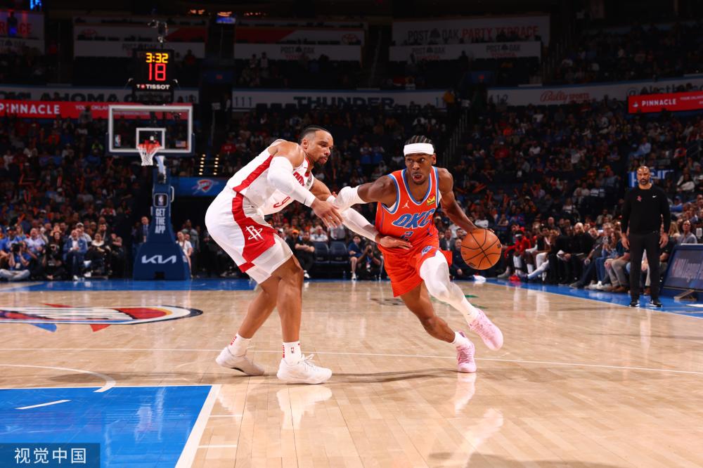 选赛阶段仅 选赛阶段仅