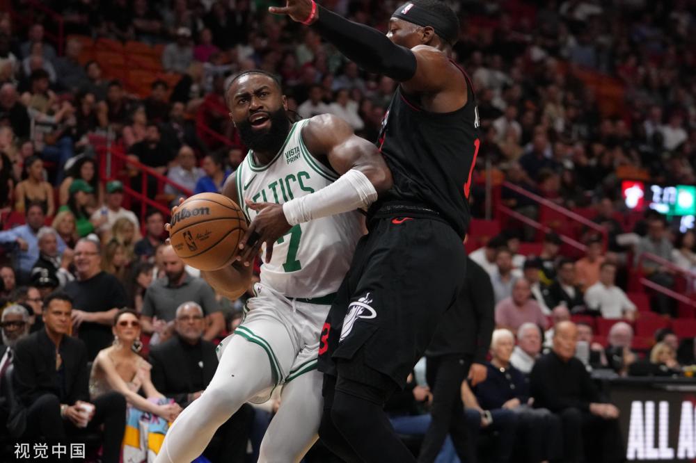 时倍感压力 时倍感压力