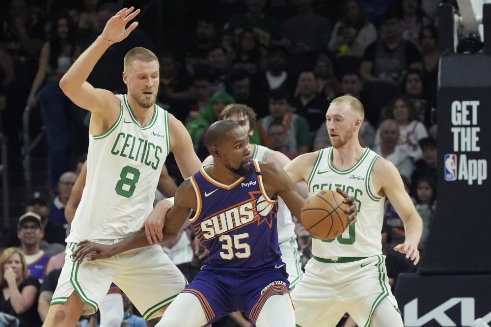 时倍感压力 时倍感压力