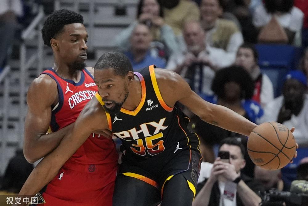 大胜凯尔特 大胜凯尔特