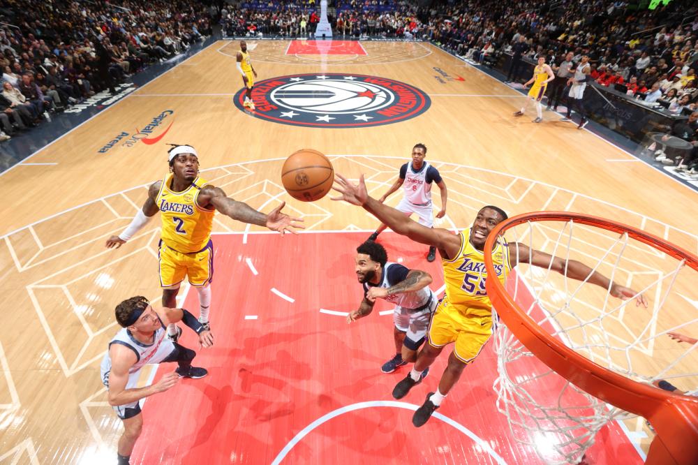 竞争力的报 竞争力的报